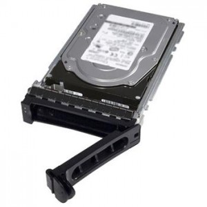 DELL 0T52D M.2 256 GB Serial ATA III