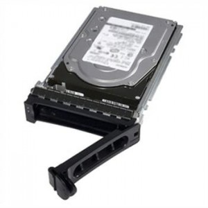 DELL 345-BBDL 2.5" 960 GB Serial ATA III