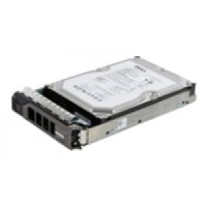 DELL 400-24114