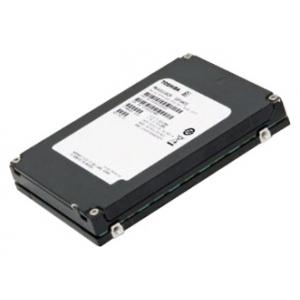 DELL 400-24211