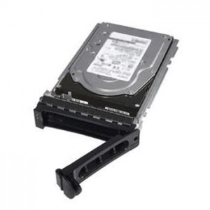 DELL 400-BDVE 2.5" 480 GB Serial ATA III