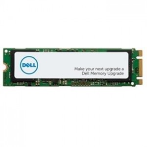 DELL 4WFGM M.2 512 GB Serial ATA III