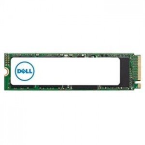 DELL AB292884 M.2 1000 GB PCI Express NVMe