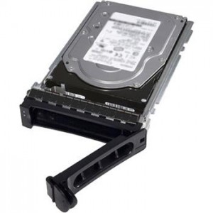 DELL FP0FC M.2 256 GB Serial ATA III