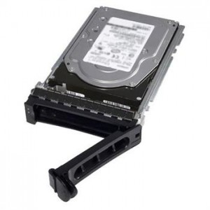 DELL XFGR2 2.5" 480 GB Serial ATA III