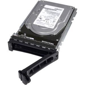 Dell 1.92 TB 2.5" 400-ATNJ