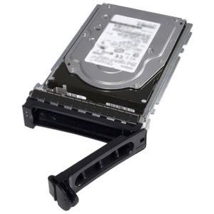 Dell 1.92 TB 2.5" 400-ATNK