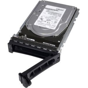 Dell 400 GB 2.5" 400-ALZJ