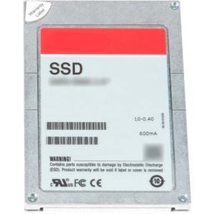 Dell 400 GB 2.5" 400-AMJD