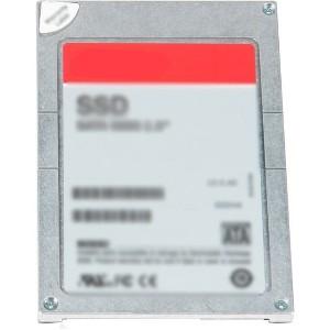 Dell 400 GB 2.5" 400-AMKL