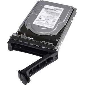 Dell 400 GB 2.5" 400-ATGF