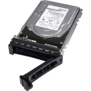 Dell 800 GB 2.5" 342-6190