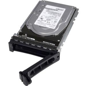 Dell 960 GB 2.5" 400-ATME