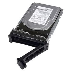 Dell 960 GB 2.5" Solid State Drive SATA 400-ATLX