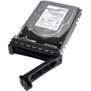 Dell D3-S4510 1.92 TB 400-BDPZ