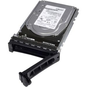 Dell D3-S4510 1.92 TB 400-BDQG