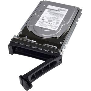 Dell D3-S4510 1.92 TB 400-BDQS