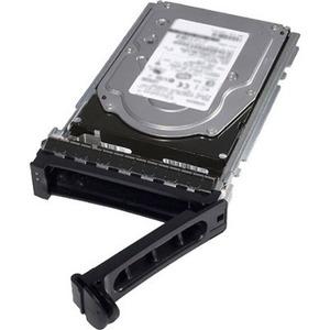 Dell D3-S4510 960 GB 400-BDPM