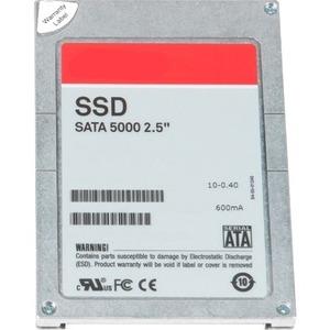 Dell D3-S4510 960 GB (400-BDQU)