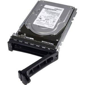 Dell D3-S4610 480 GB (400-BDUE)