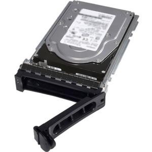 Dell DC S4600 480 GB 2.5" 400-ATHD