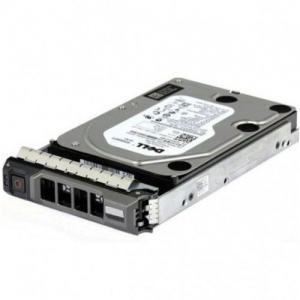 Dell KPM5XVUG1T92 1.92 TB (400-BCMP)