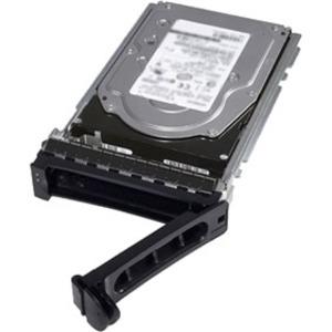 Dell KPM5XVUG480G 480 GB 400-BCLW