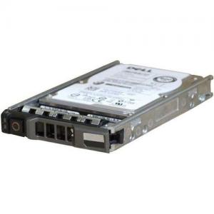 Dell KPM5XVUG480G 480 GB (400-BCNF)