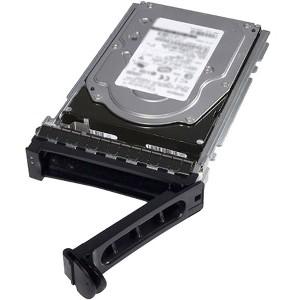 Dell PX05SM 800 GB 2.5" 400-ATHL