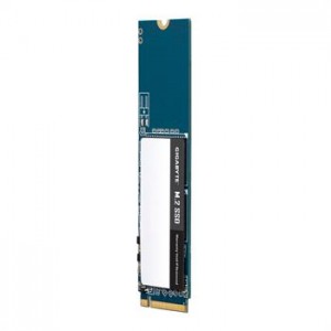 Gigabyte GM21TB M.2 1000 GB PCI Express 3.0 3D NAND NVMe