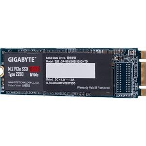 Gigabyte GP-GSM2NE8128GNTD 128 GB