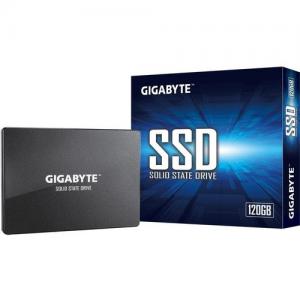 Gigabyte GP-GSTFS31120GNTD 120 GB