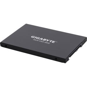 Gigabyte UD PRO 512 GB 2.5" GP-GSTFS30512GTTD