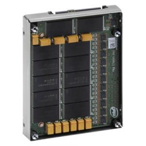 HGST HUSML4020ASS600