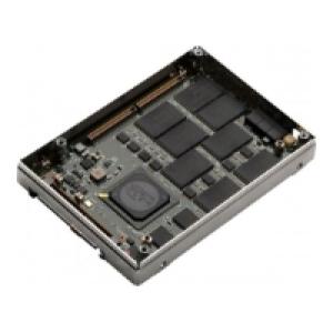 HGST HUSSL4010ASS600