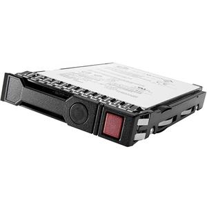 HPE 1.60 TB 2.5" 872382-B21