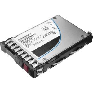 HPE 1.60 TB 2.5" 873357-B21