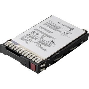 HPE 1.60 TB P09102-B21