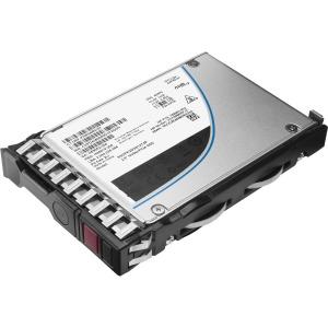 HPE 1.60 TB P10222-B21