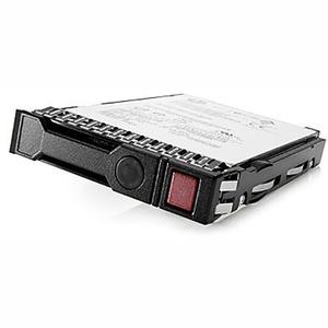 HPE 1.92 TB 2.5" 875591-B21