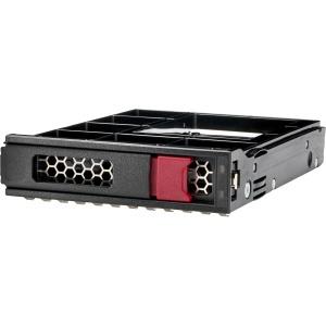 HPE 1.92 TB P04501-B21