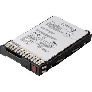 HPE 1.92 TB P05938-B21