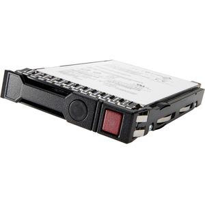 HPE 1.92 TB P10454-B21