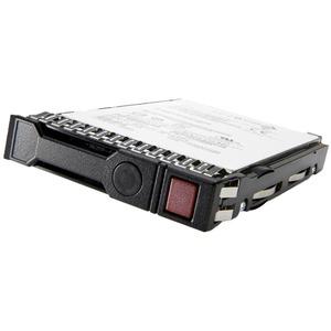 HPE 1.92 TB P18436-B21