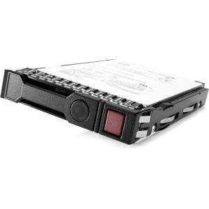 HPE 150 GB 2.5" 869374-B21