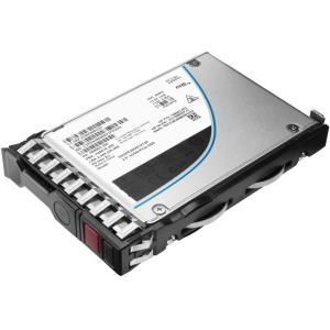 HPE 240 GB 2.5" 875503-B21