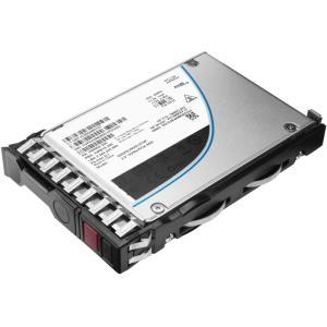 HPE 240 GB 875488-B21