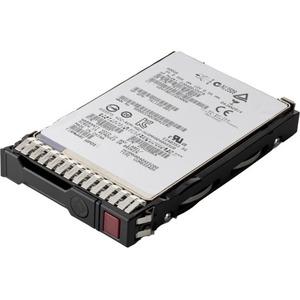 HPE 240 GB P05924-B21