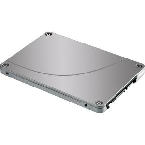 HPE 240 GB (P09685-B21)