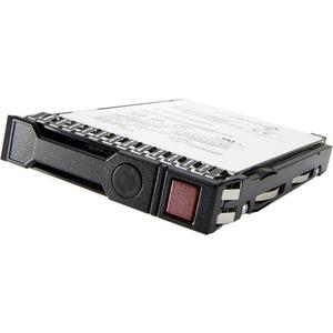 HPE 3.84 TB P10444-B21